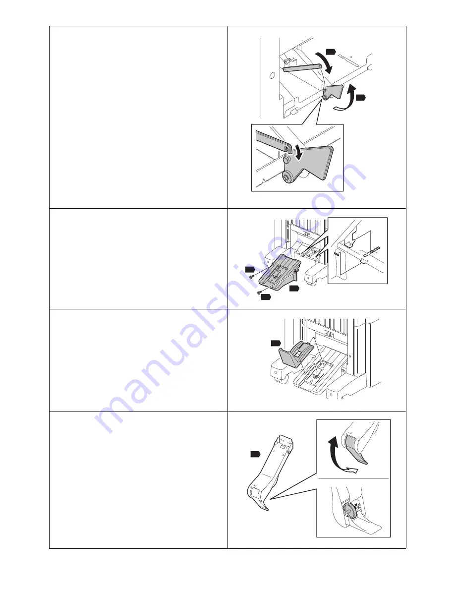 Oki MJ-1108 Скачать руководство пользователя страница 18