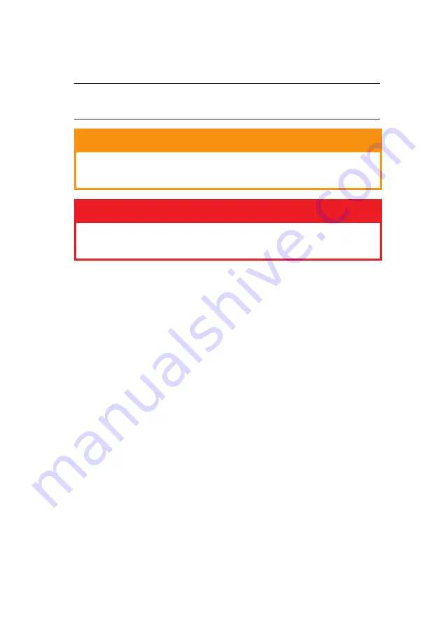 Oki ML1190 User Manual Download Page 5