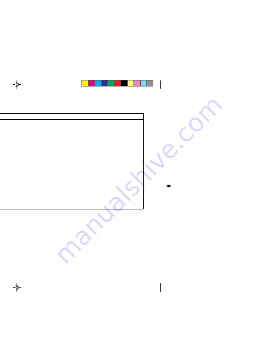 Oki ML3390 Скачать руководство пользователя страница 32