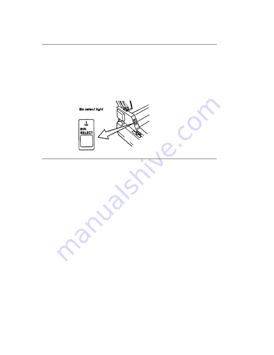 Oki ML3410 Handbook Download Page 24