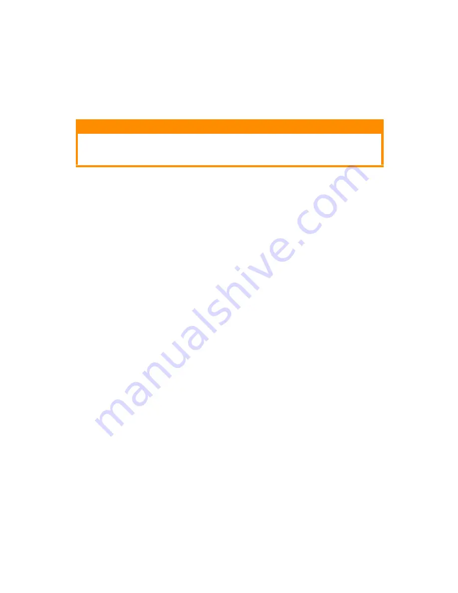 Oki ML5521 User Manual Download Page 39