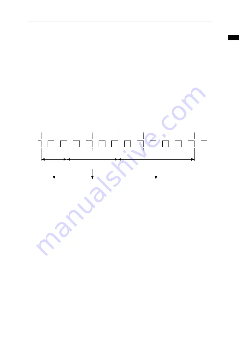 Oki ML63326 User Manual Download Page 34