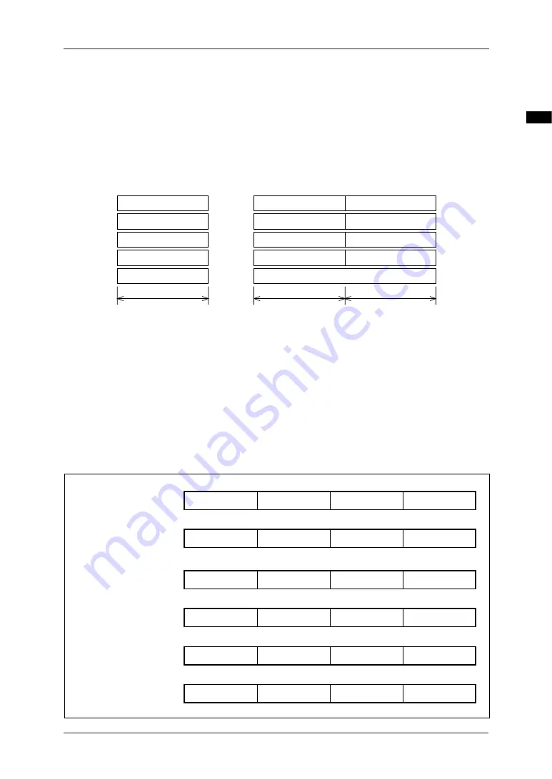 Oki ML63326 User Manual Download Page 42