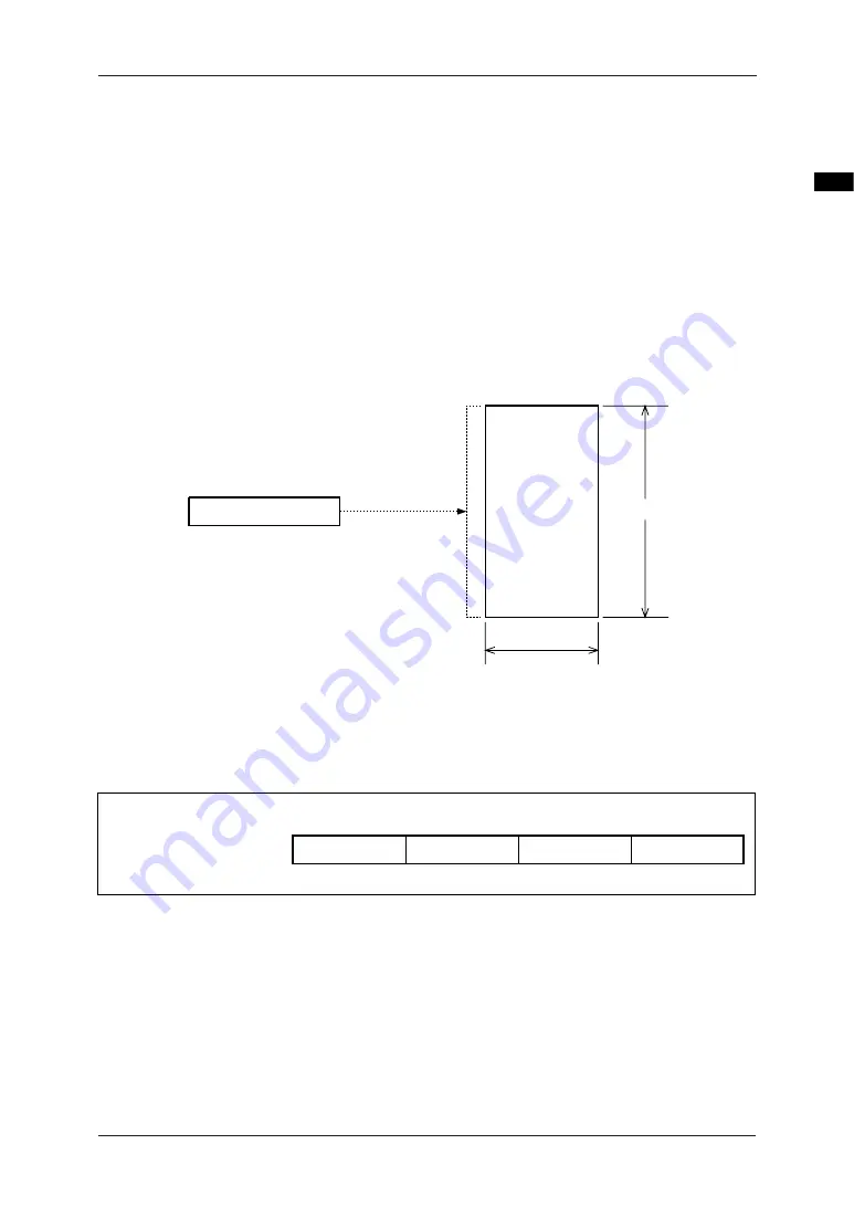 Oki ML63326 User Manual Download Page 44