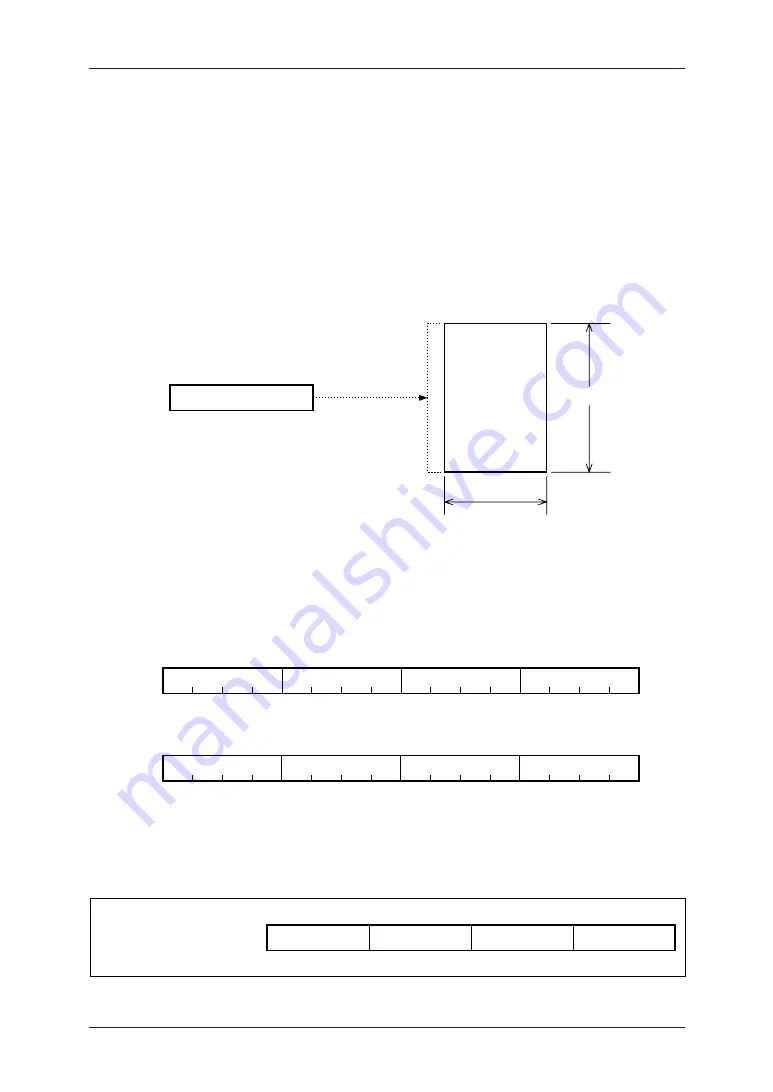 Oki ML63326 User Manual Download Page 45