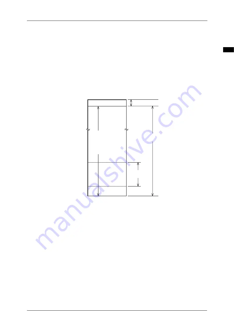 Oki ML63326 Скачать руководство пользователя страница 46