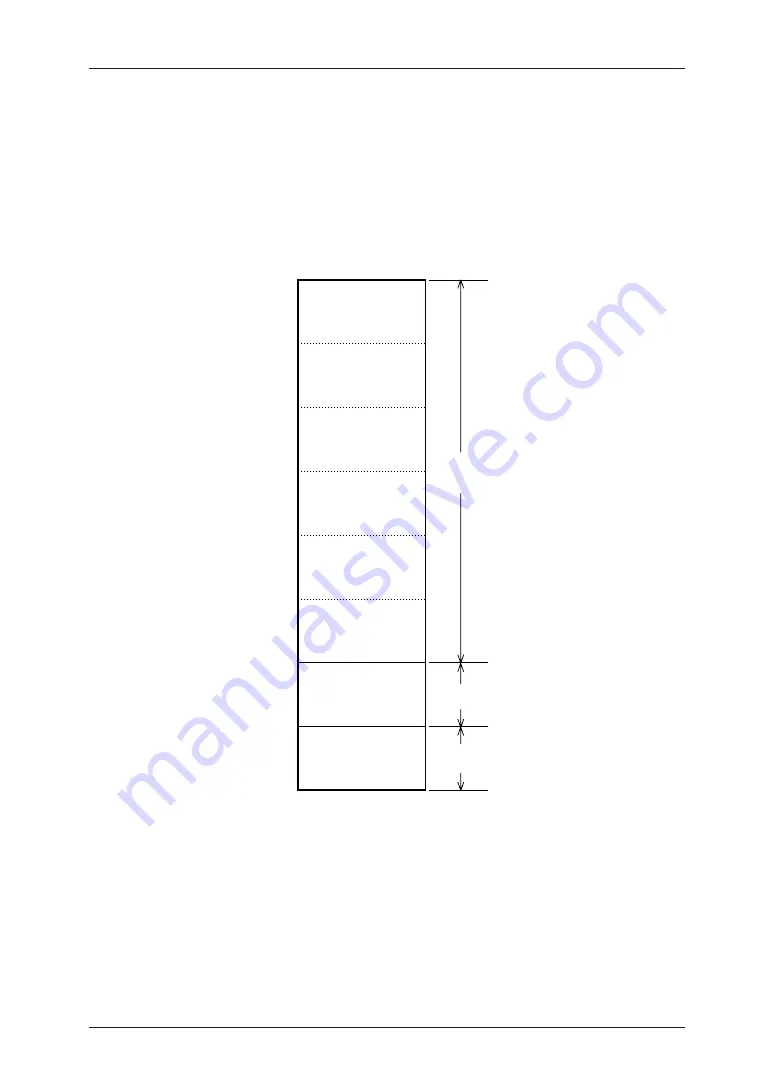 Oki ML63326 Скачать руководство пользователя страница 47