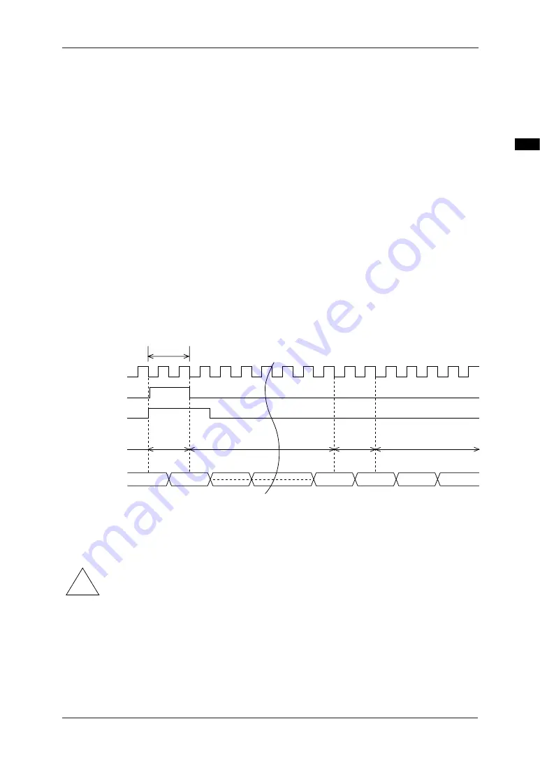 Oki ML63326 User Manual Download Page 54