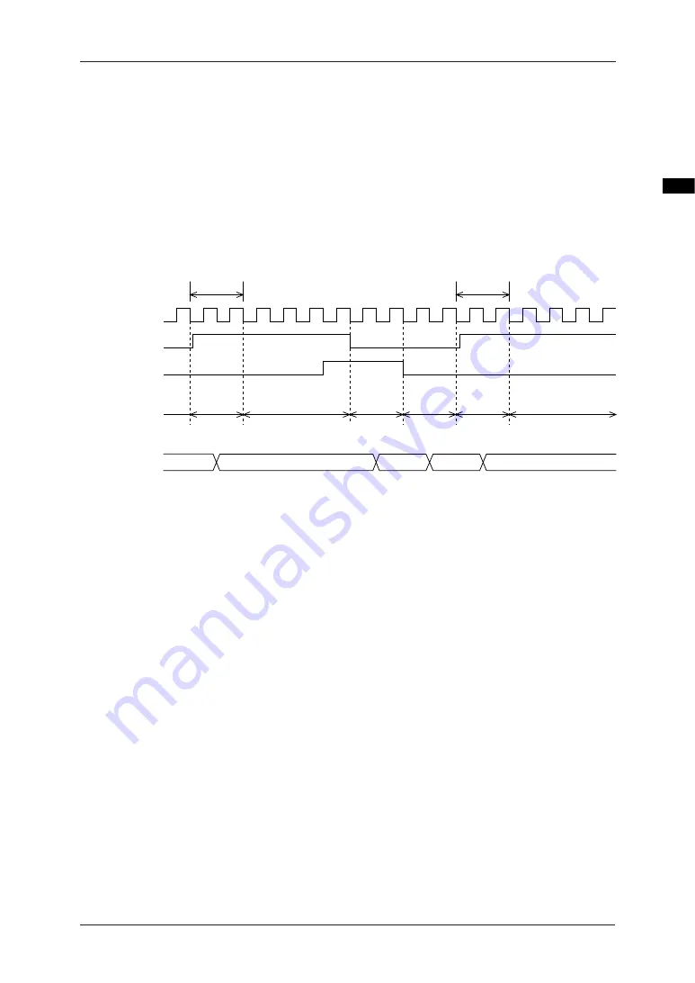 Oki ML63326 User Manual Download Page 56