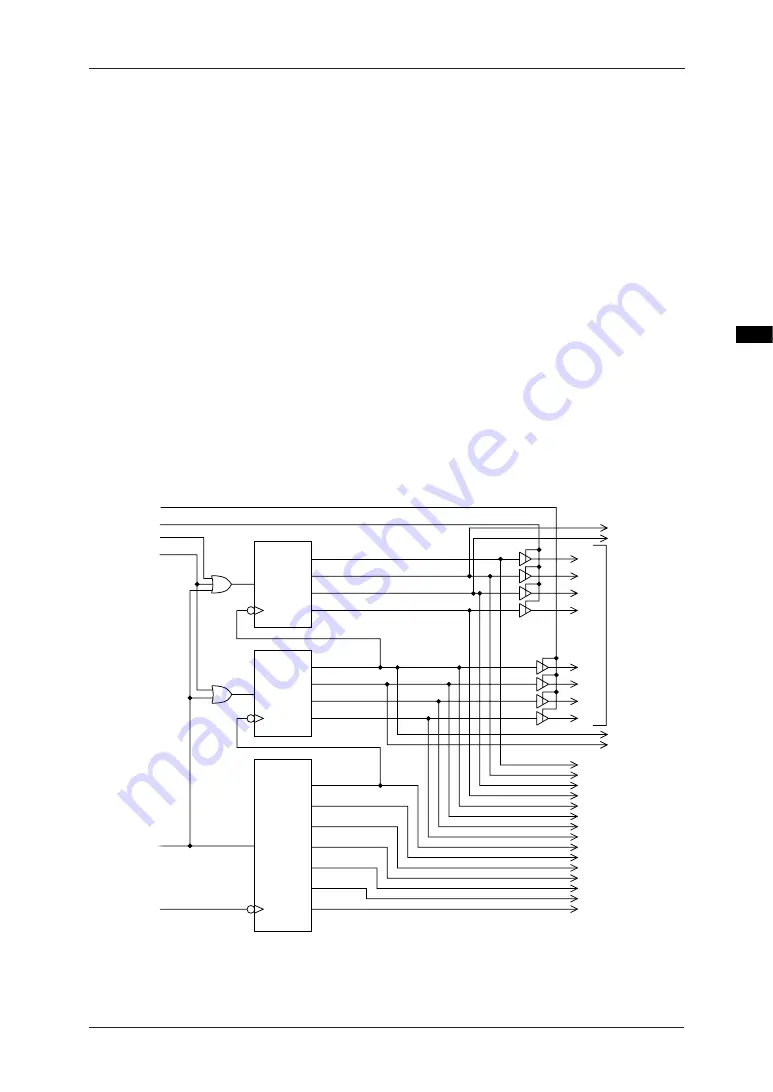 Oki ML63326 User Manual Download Page 86