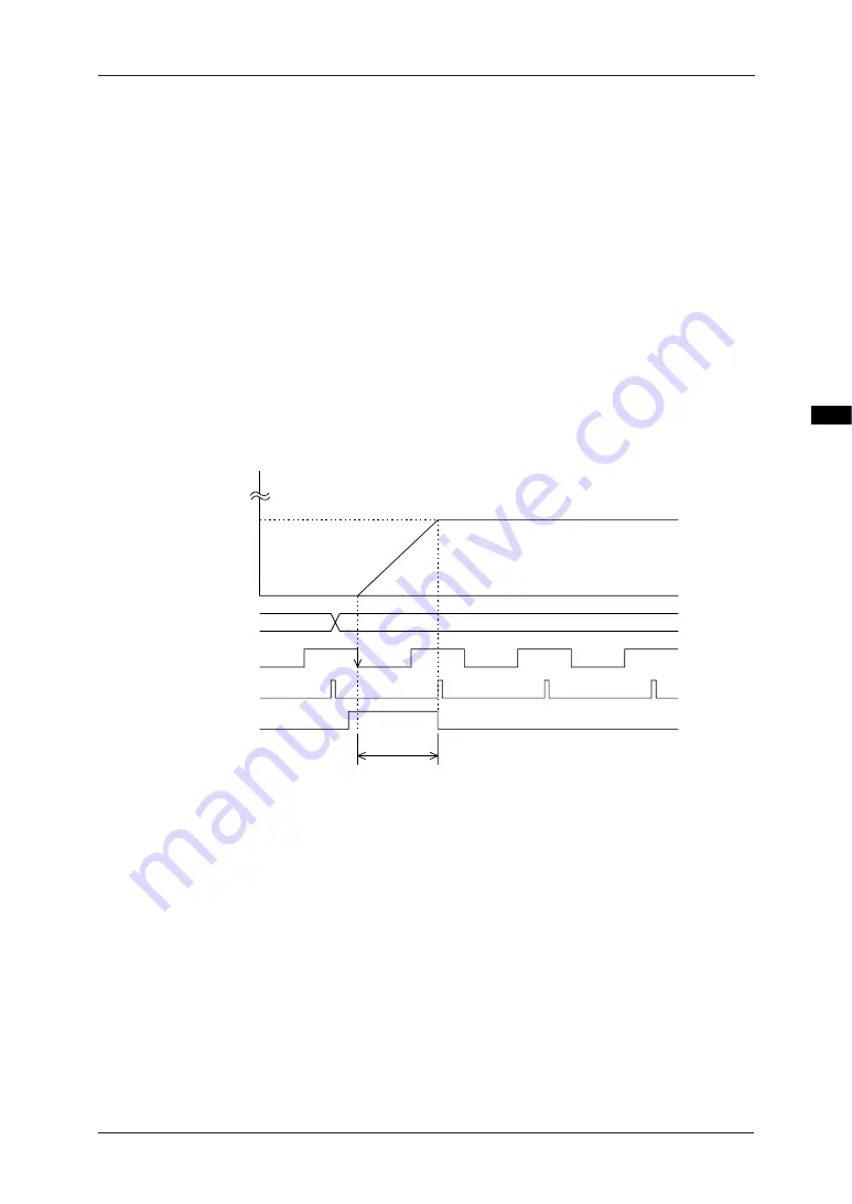 Oki ML63326 User Manual Download Page 112