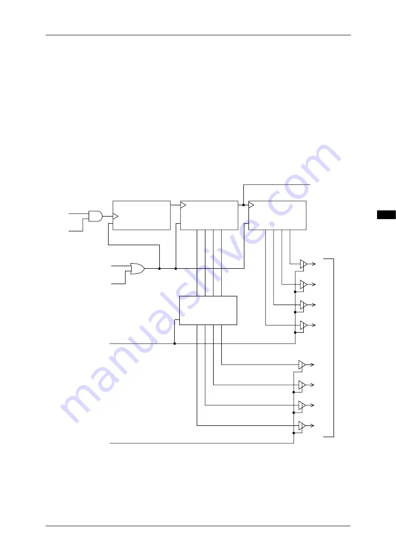 Oki ML63326 User Manual Download Page 118