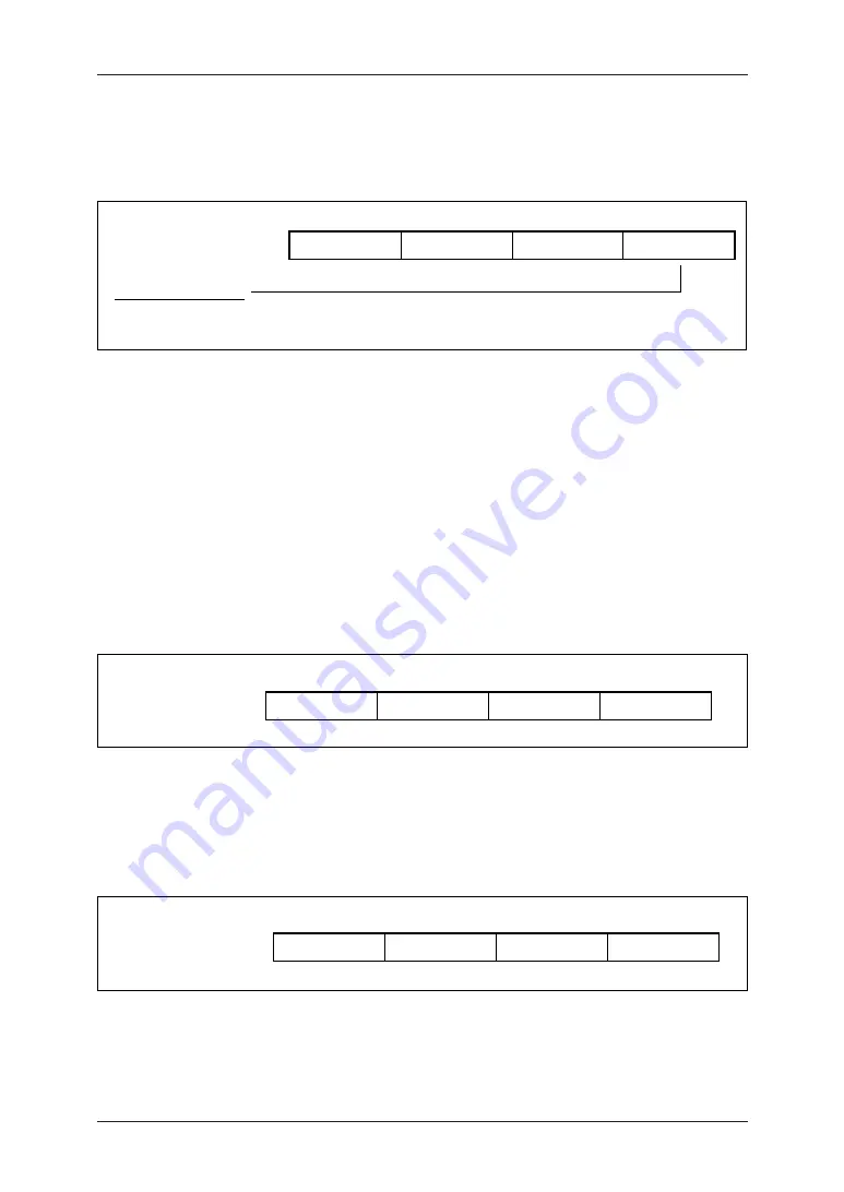 Oki ML63326 User Manual Download Page 119