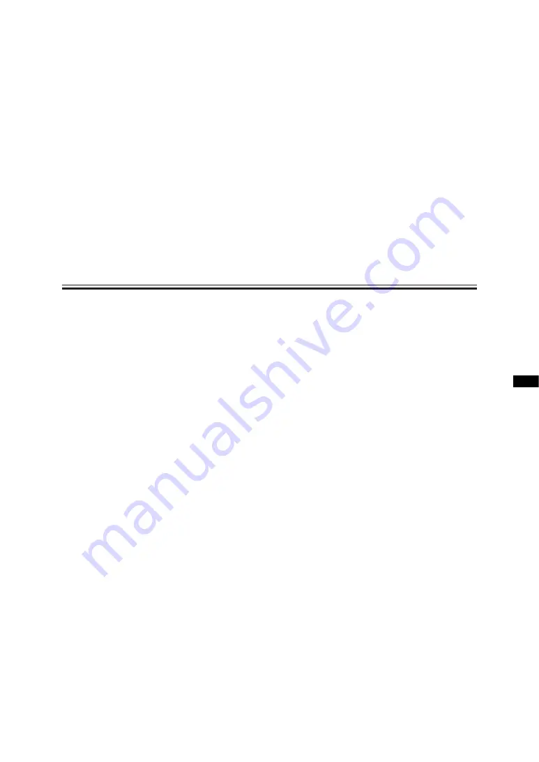 Oki ML63326 User Manual Download Page 170