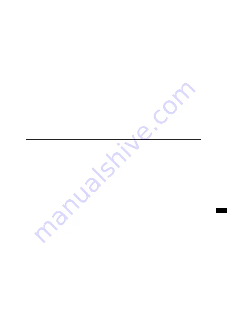 Oki ML63326 User Manual Download Page 236