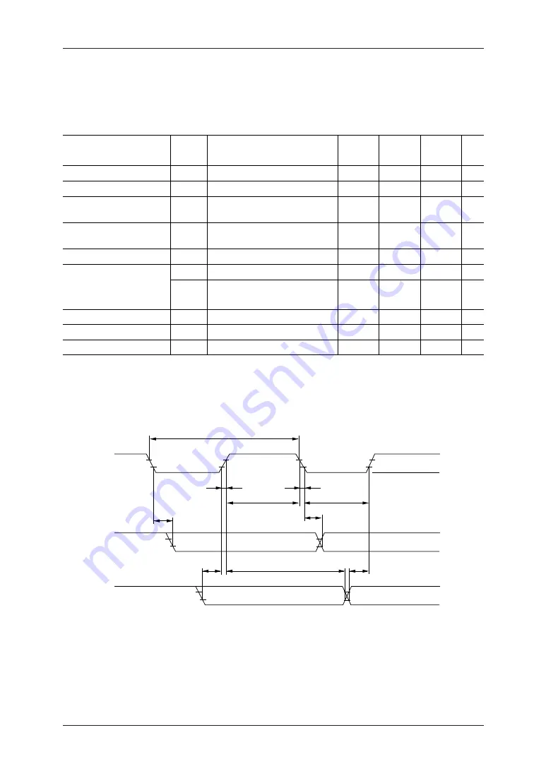 Oki ML63326 User Manual Download Page 293