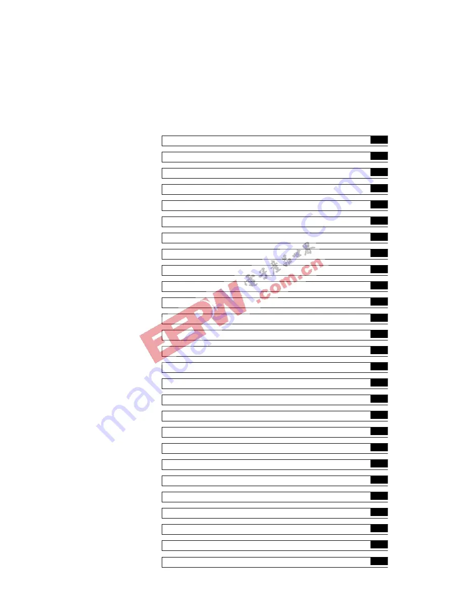 Oki ML66592 User Manual Download Page 16