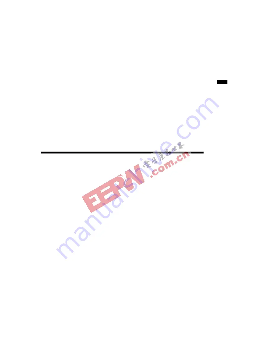 Oki ML66592 User Manual Download Page 18