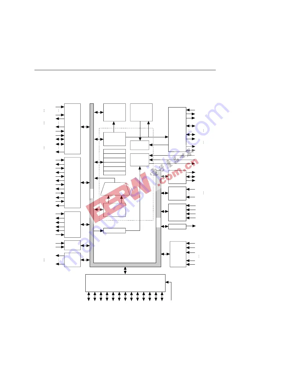 Oki ML66592 User Manual Download Page 23