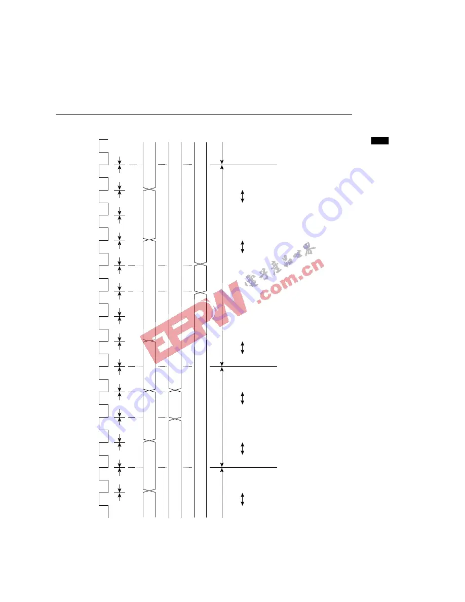 Oki ML66592 User Manual Download Page 26