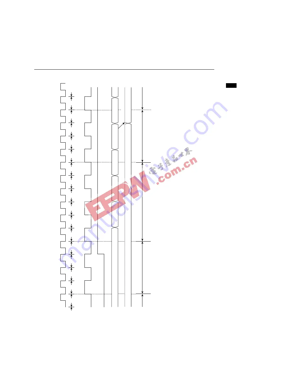 Oki ML66592 User Manual Download Page 28