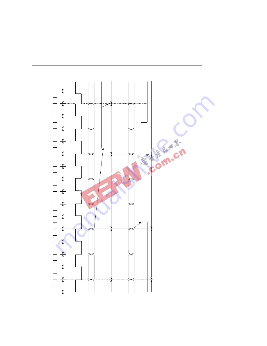 Oki ML66592 User Manual Download Page 29