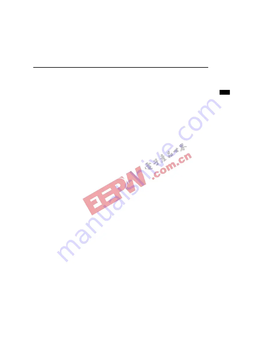 Oki ML66592 User Manual Download Page 32