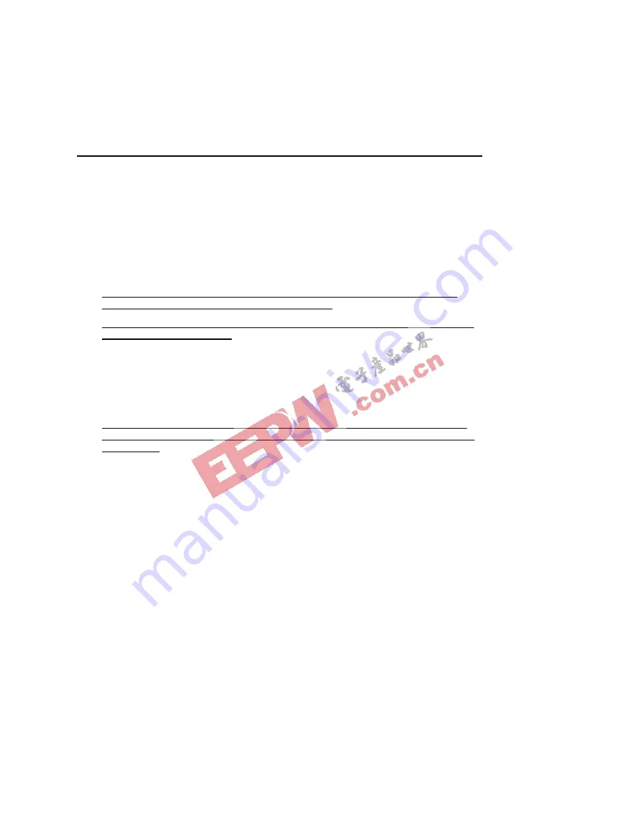 Oki ML66592 User Manual Download Page 41