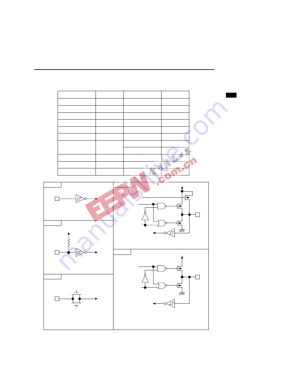 Oki ML66592 User Manual Download Page 42