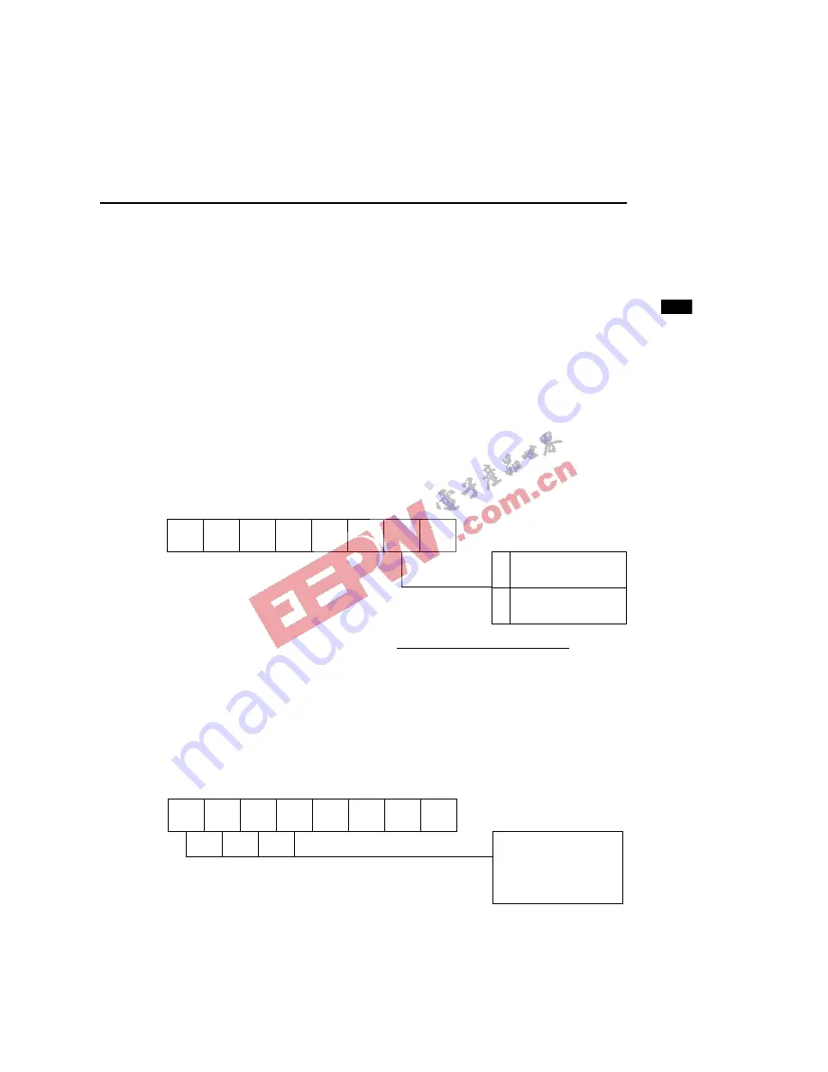 Oki ML66592 Скачать руководство пользователя страница 46