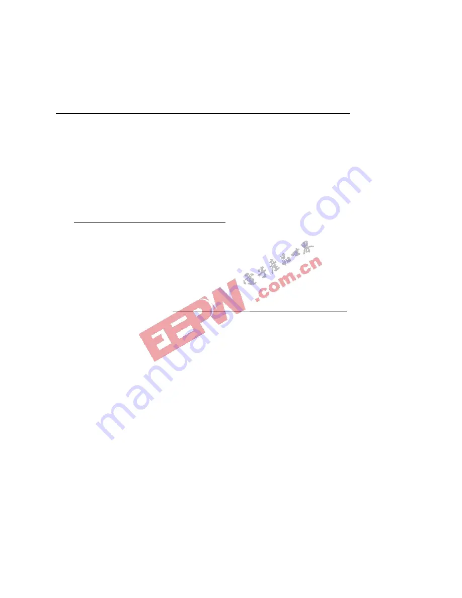 Oki ML66592 User Manual Download Page 47