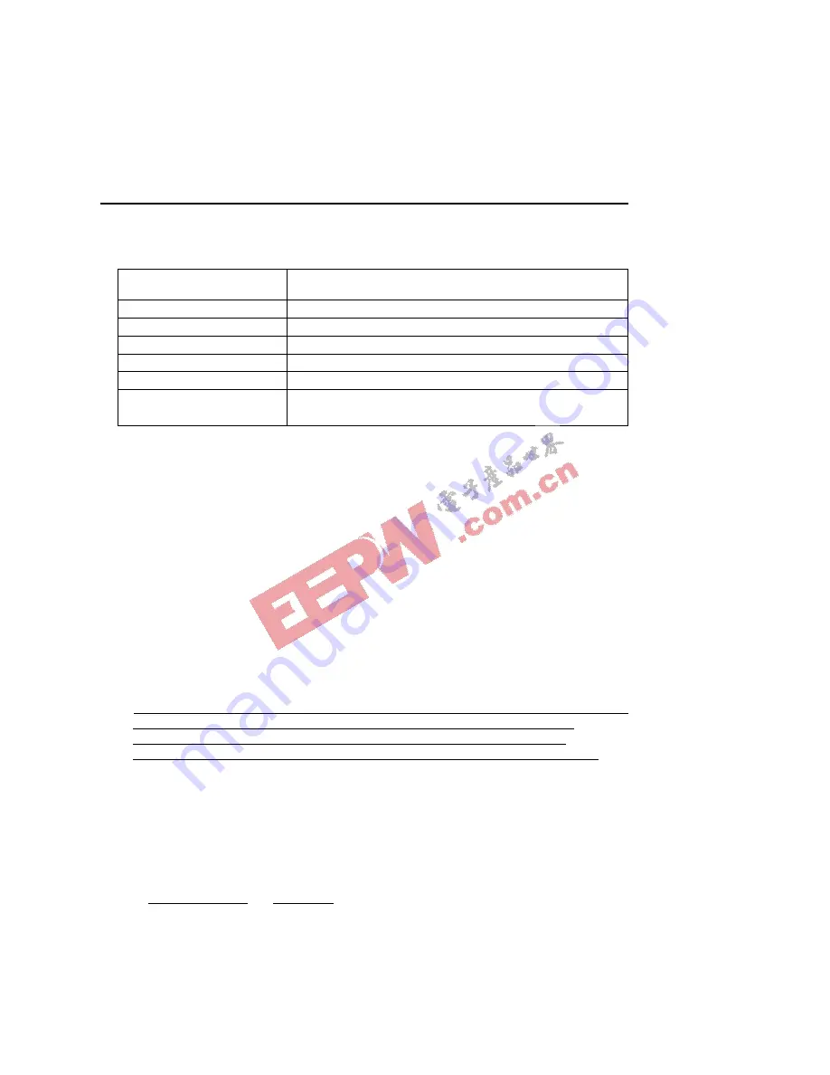 Oki ML66592 User Manual Download Page 51