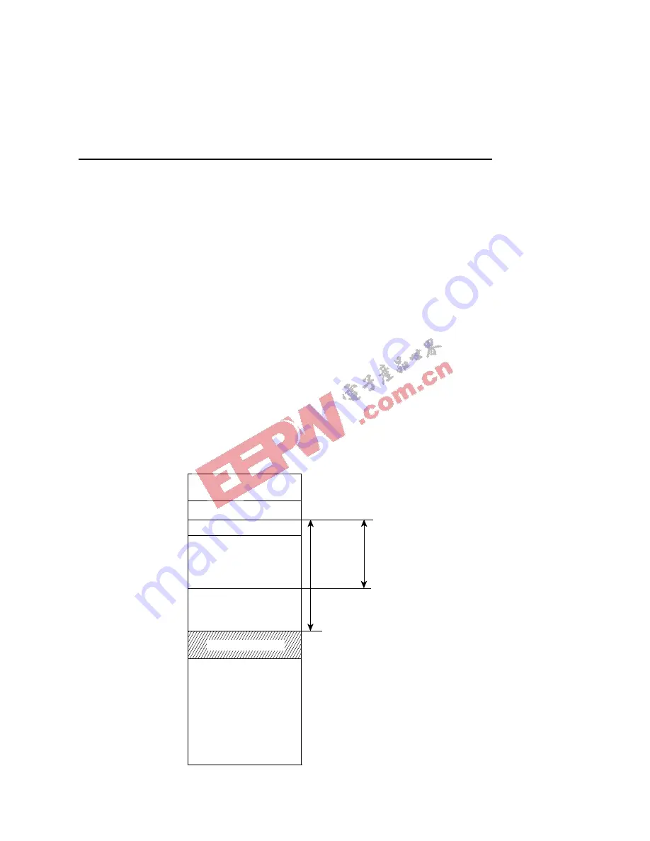 Oki ML66592 Скачать руководство пользователя страница 53