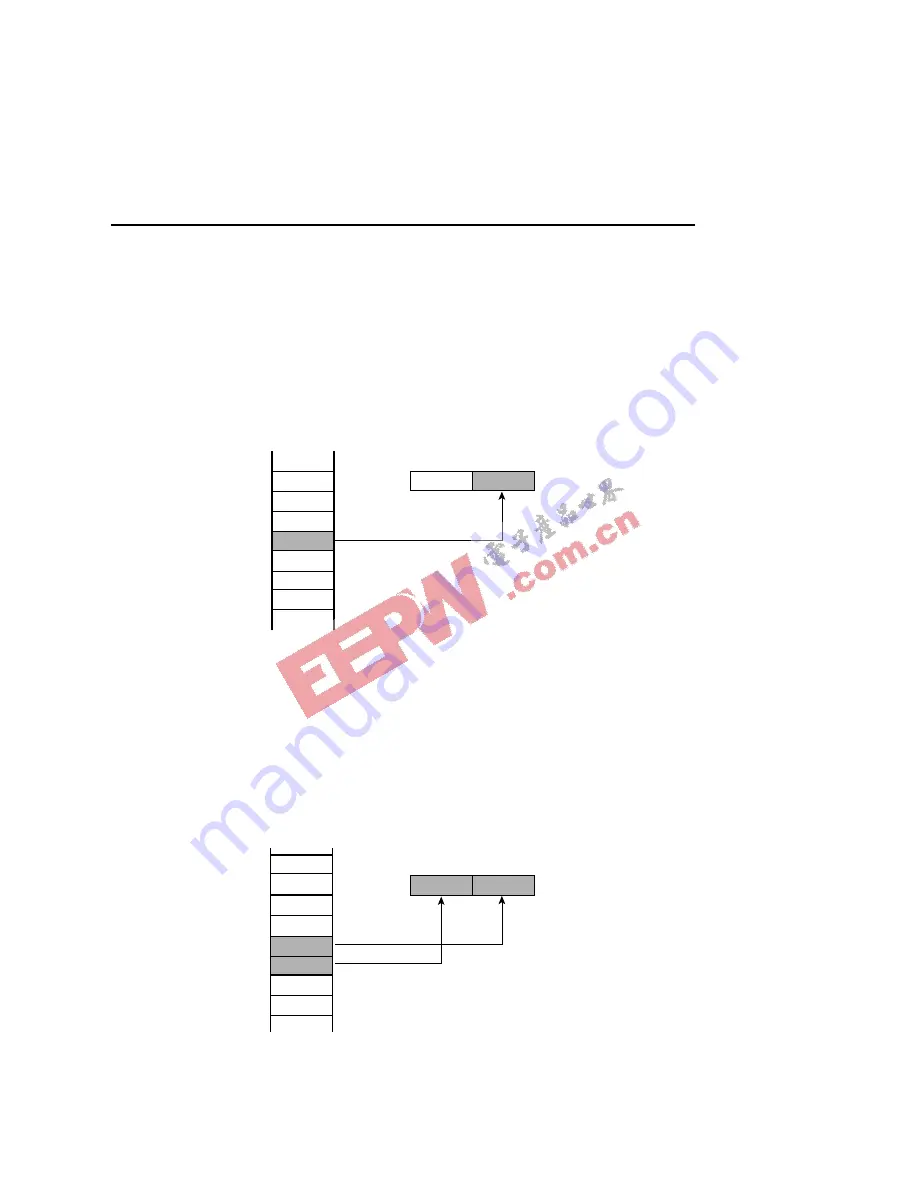 Oki ML66592 User Manual Download Page 57