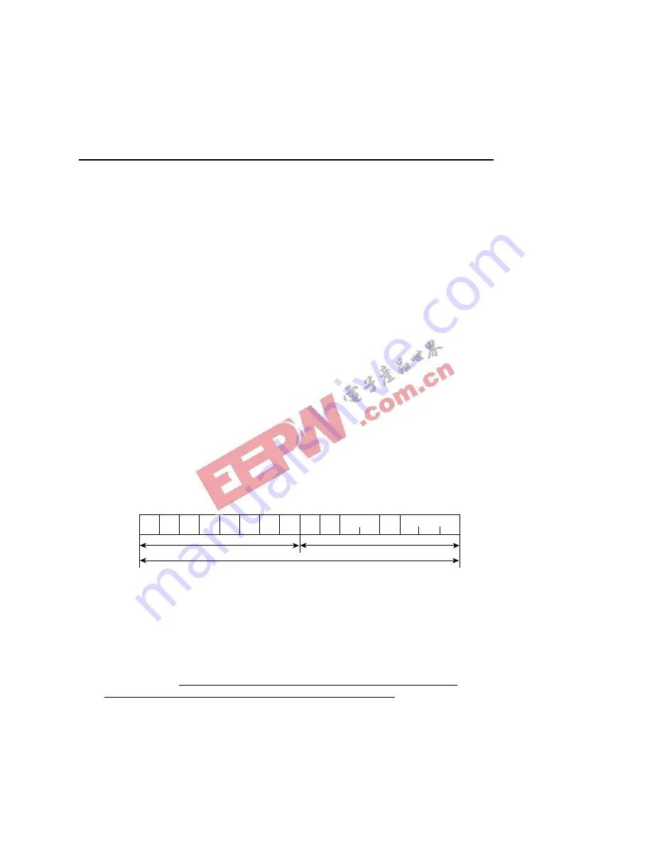 Oki ML66592 User Manual Download Page 59