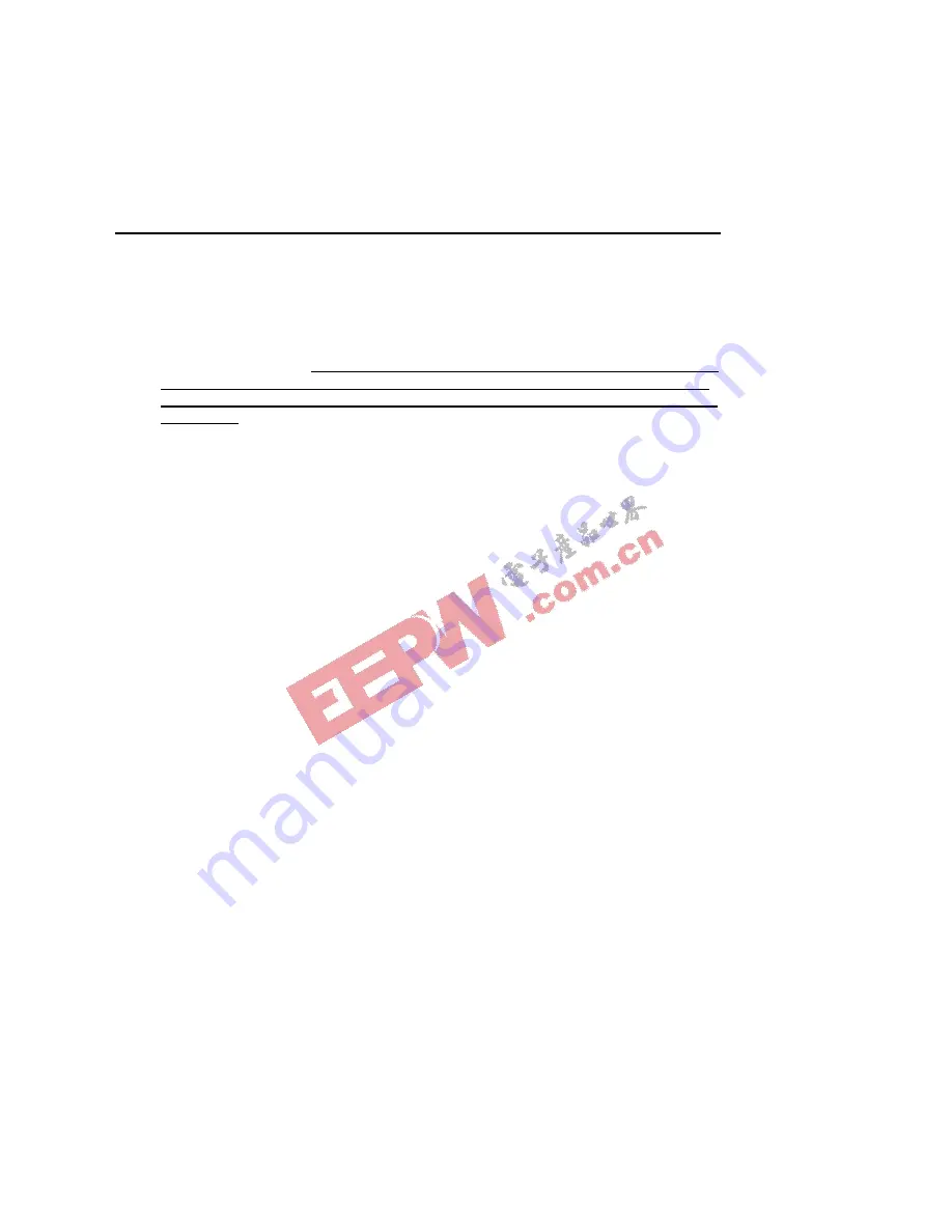 Oki ML66592 User Manual Download Page 61