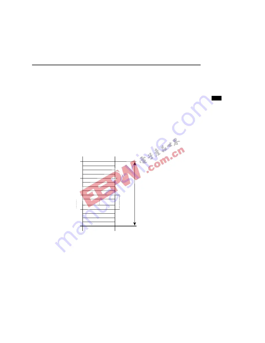 Oki ML66592 User Manual Download Page 64