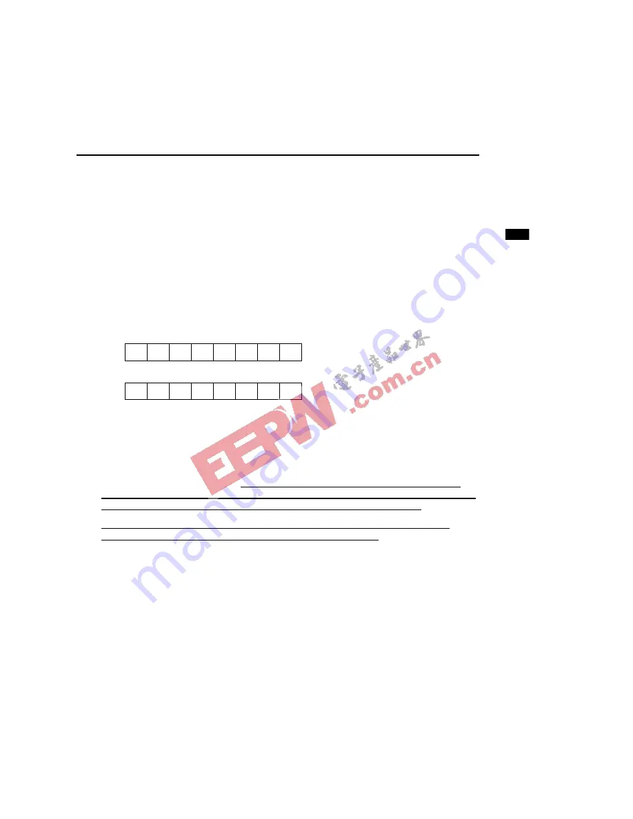 Oki ML66592 User Manual Download Page 66