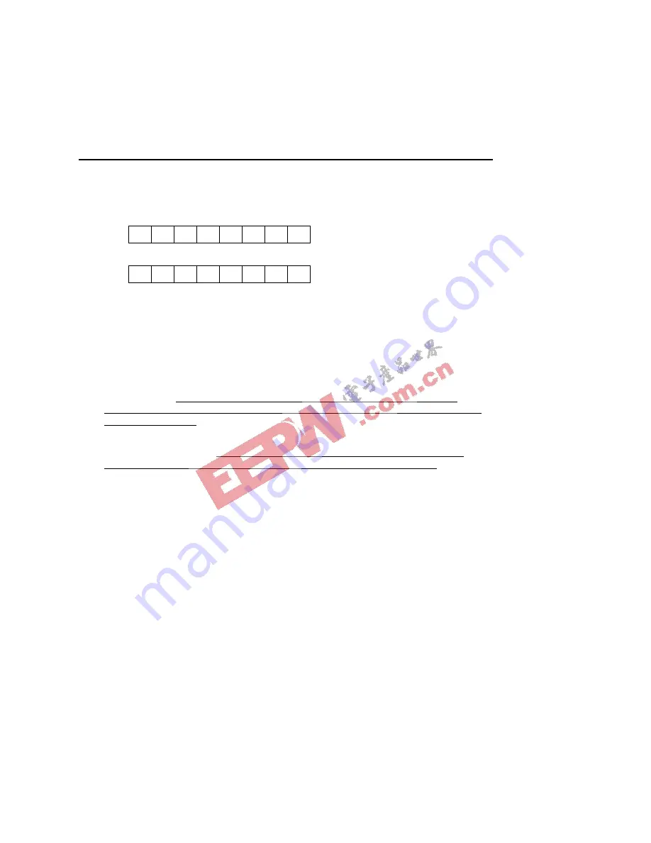 Oki ML66592 User Manual Download Page 67