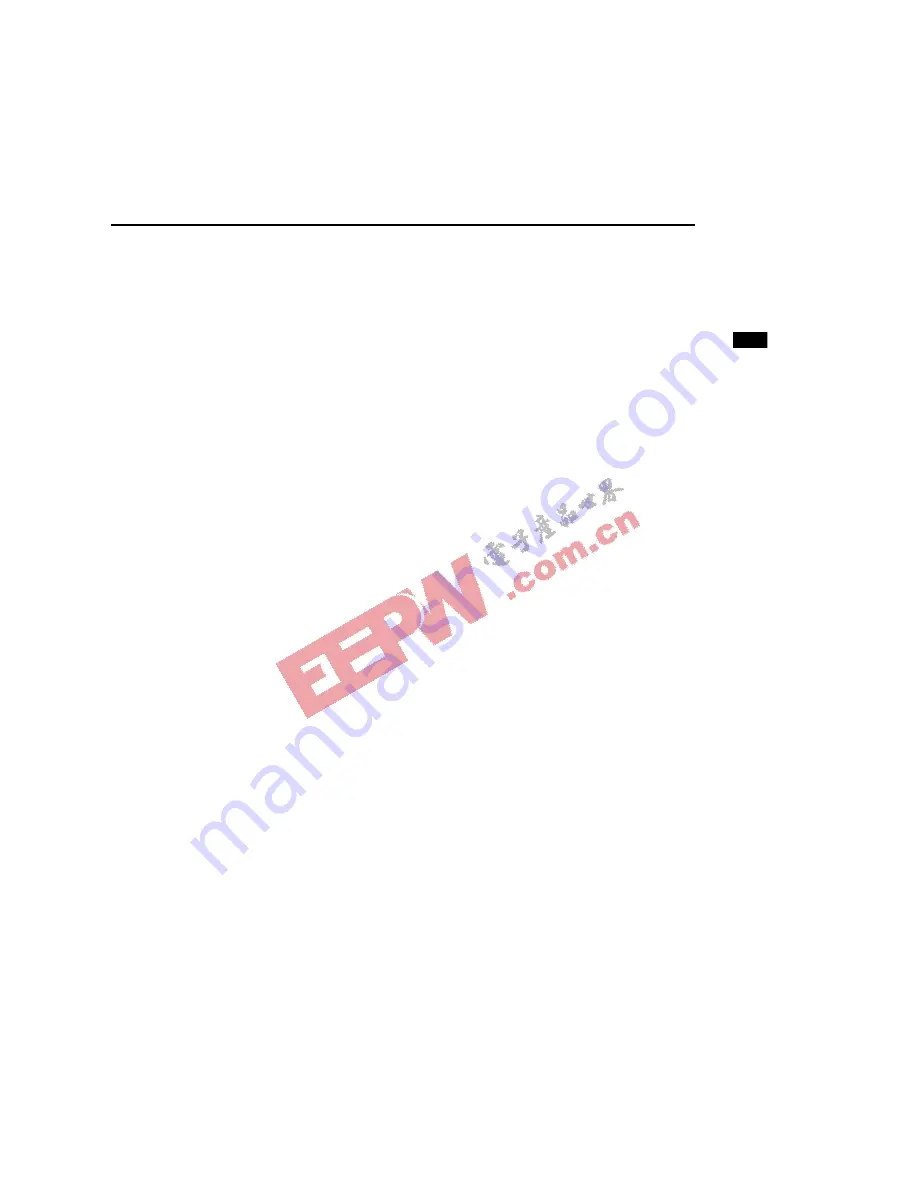 Oki ML66592 User Manual Download Page 76