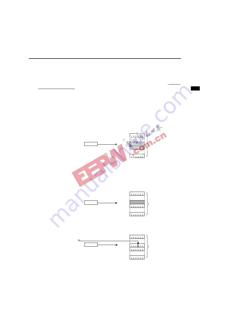 Oki ML66592 User Manual Download Page 90