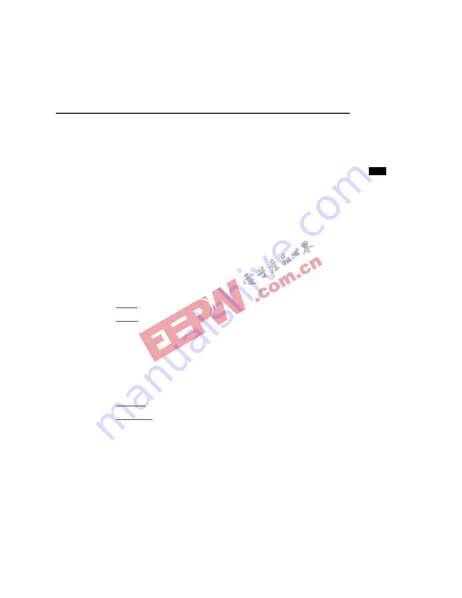 Oki ML66592 User Manual Download Page 98