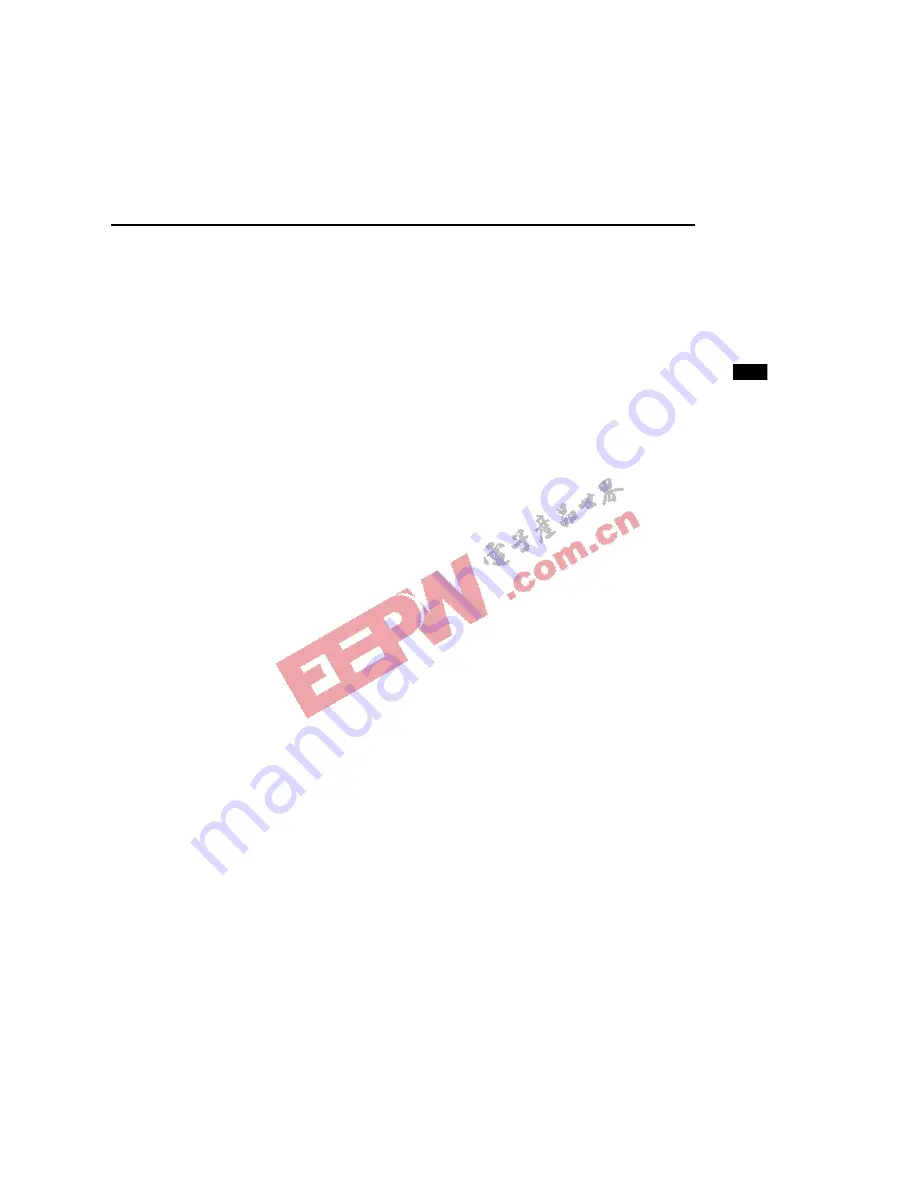 Oki ML66592 User Manual Download Page 104