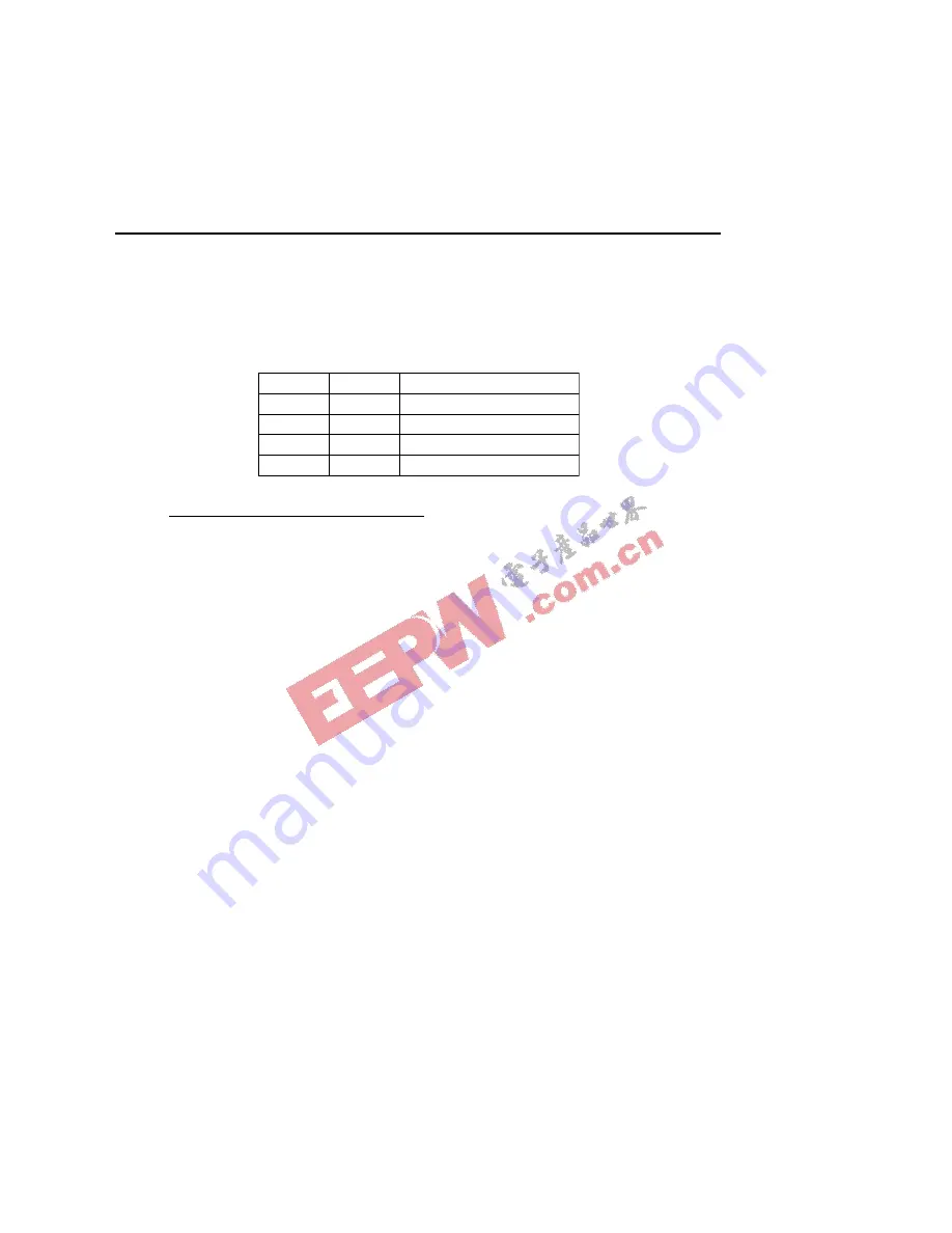 Oki ML66592 User Manual Download Page 107