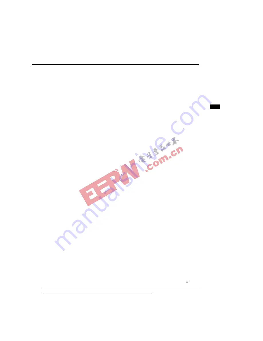 Oki ML66592 User Manual Download Page 108