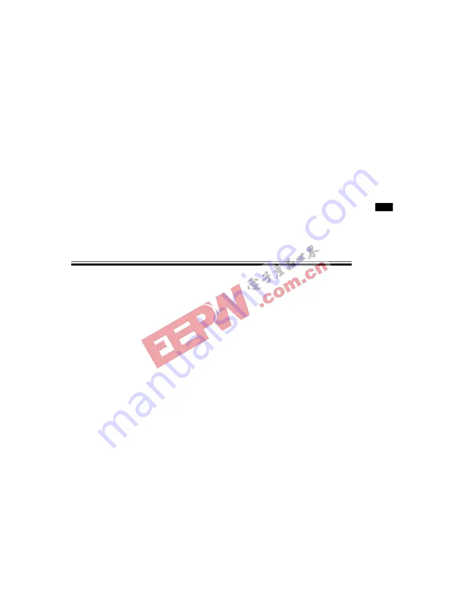 Oki ML66592 User Manual Download Page 112