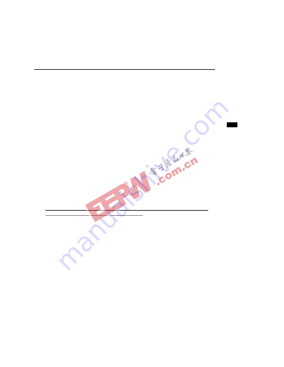 Oki ML66592 User Manual Download Page 114