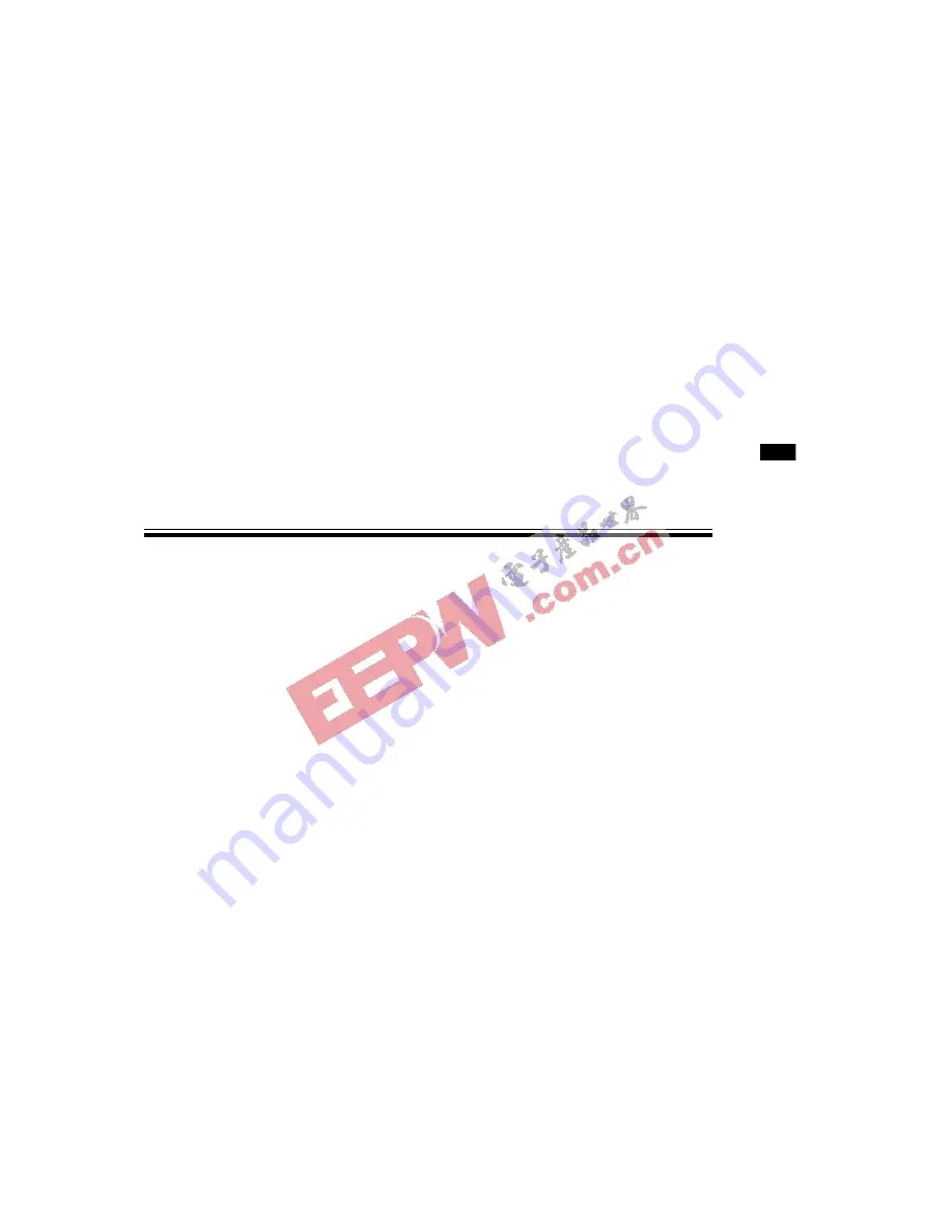 Oki ML66592 User Manual Download Page 118