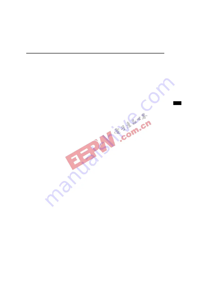 Oki ML66592 User Manual Download Page 120