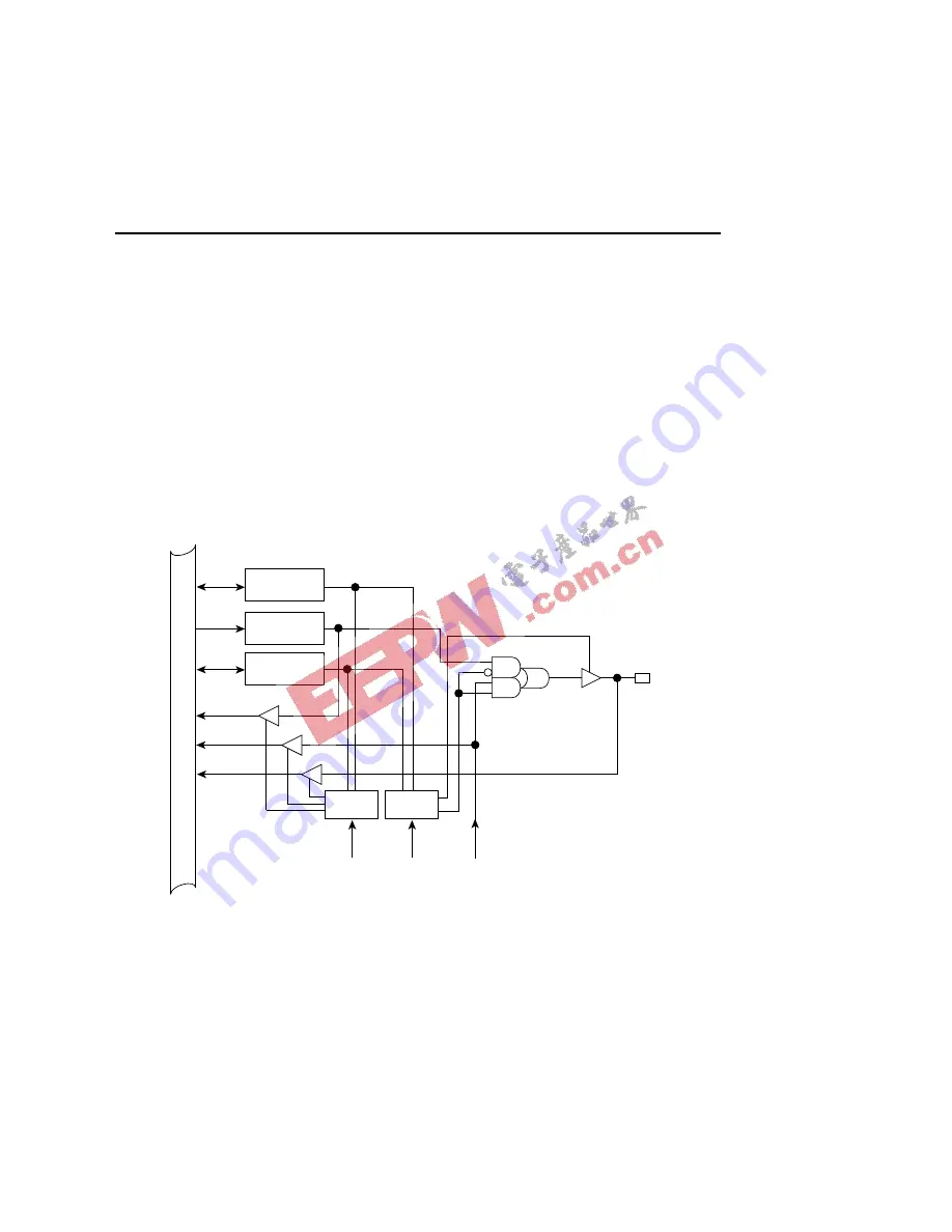 Oki ML66592 User Manual Download Page 125